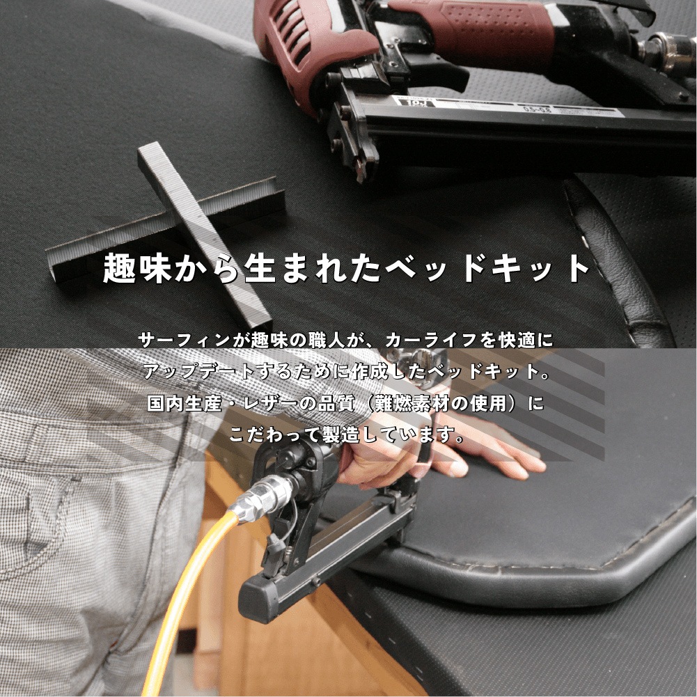 NV350 �����Х� caravan �����ɥץ�ߥ���GX �ץ�ߥ���GX GX�饤���� �٥åɥ��å� ����������ɥ쥶�������� 10mm WINGS��