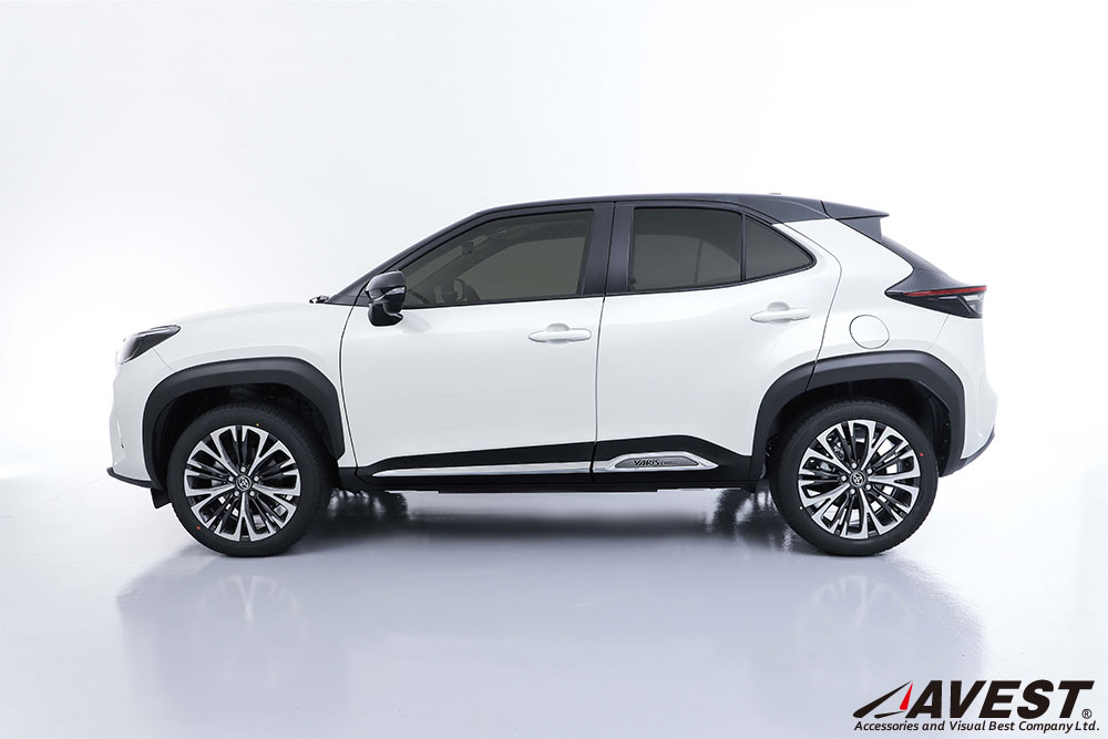 ��ꥹ������ �����ɥɥ������˥å��� 4P���å� Z G ���졼�� ������� �ϥ��֥�å�