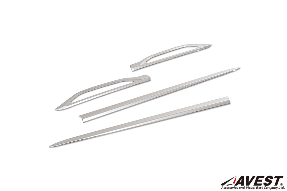 ��ꥹ������ �����ɥɥ������˥å��� 4P���å� Z G ���졼�� ������� �ϥ��֥�å�