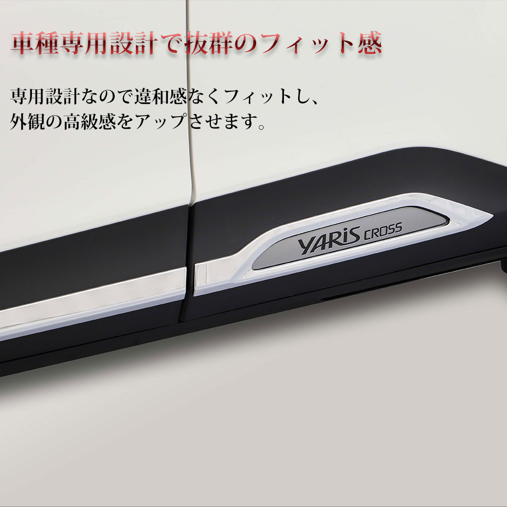 ��ꥹ������ �����ɥɥ������˥å��� 4P���å� Z G ���졼�� ������� �ϥ��֥�å�