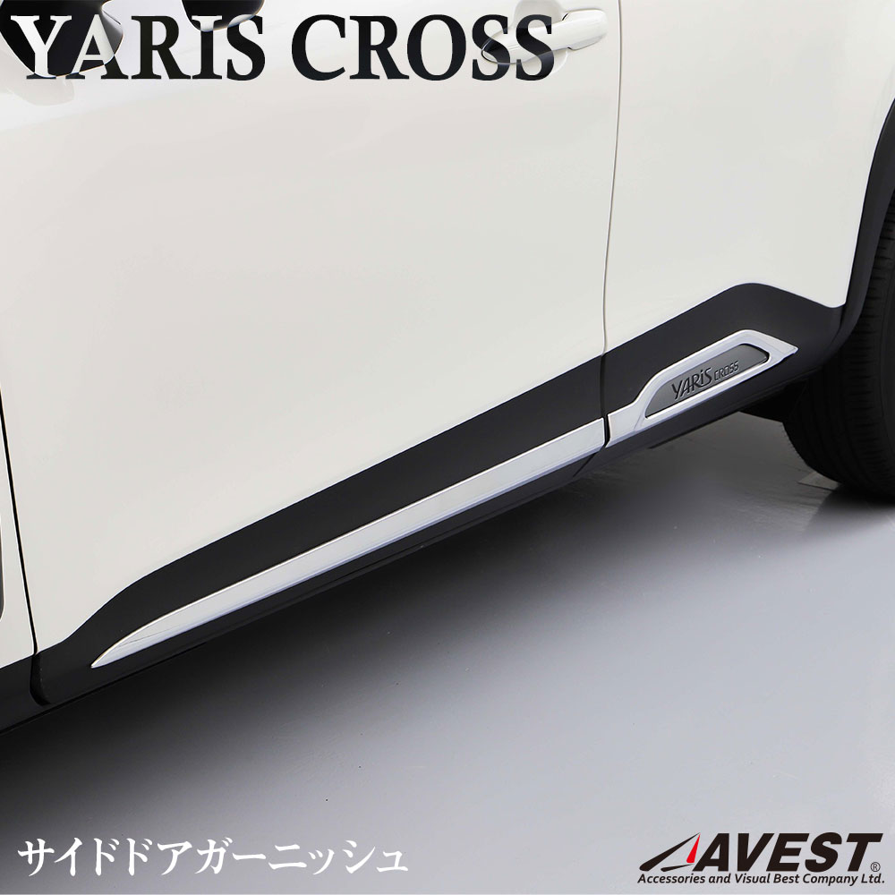 ��ꥹ������ �����ɥɥ������˥å��� 4P���å� Z G ���졼�� ������� �ϥ��֥�å�