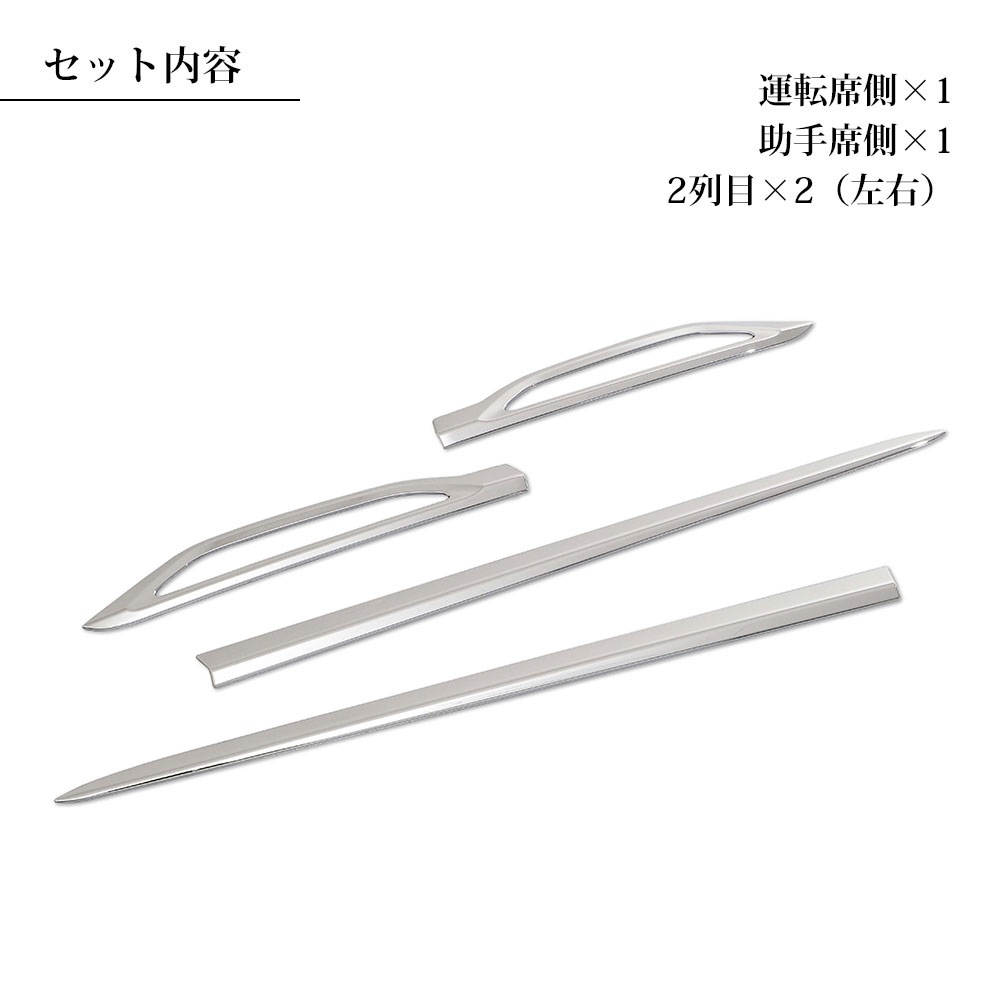 ��ꥹ������ �����ɥɥ������˥å��� 4P���å� Z G ���졼�� ������� �ϥ��֥�å�