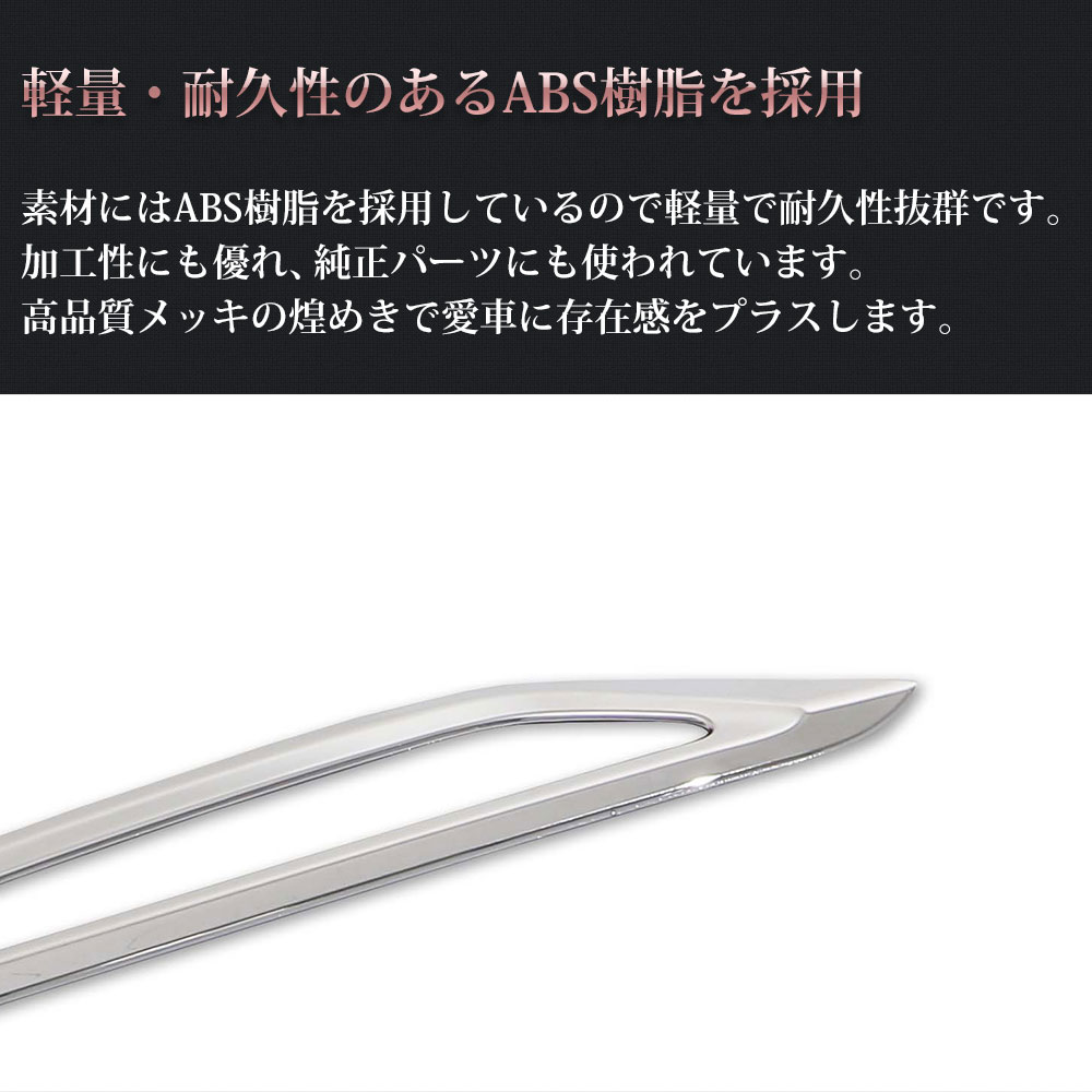 ��ꥹ������ �����ɥɥ������˥å��� 4P���å� Z G ���졼�� ������� �ϥ��֥�å�