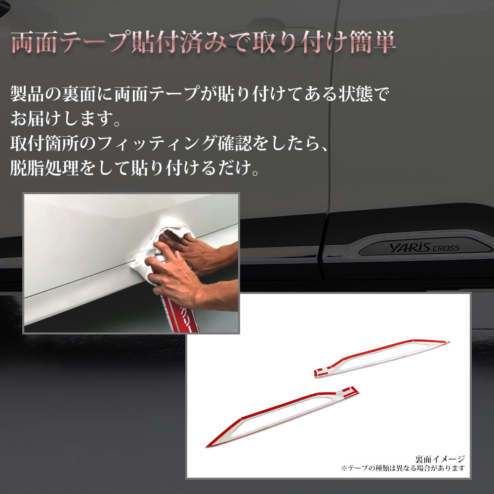 ��ꥹ������ �����ɥɥ������˥å��� 4P���å� Z G ���졼�� ������� �ϥ��֥�å�