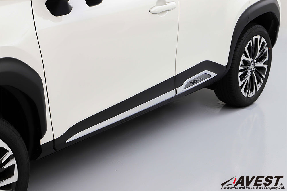 ��ꥹ������ �����ɥɥ������˥å��� 4P���å� Z G ���졼�� ������� �ϥ��֥�å�