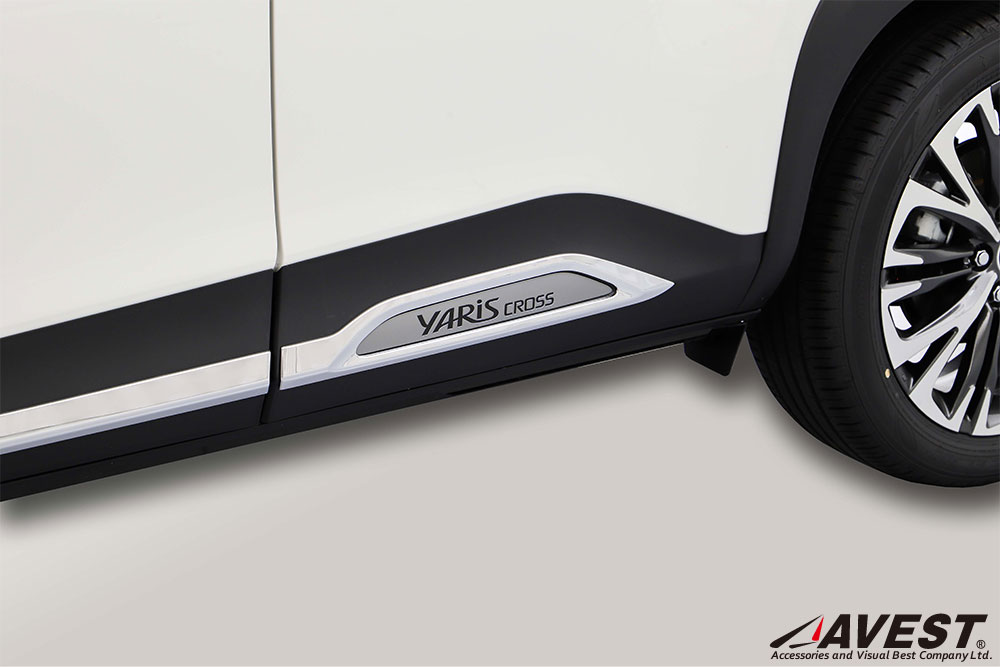 ��ꥹ������ �����ɥɥ������˥å��� 4P���å� Z G ���졼�� ������� �ϥ��֥�å�