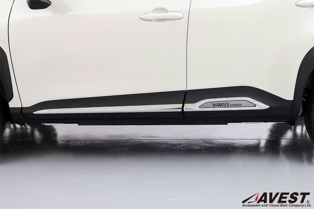 ��ꥹ������ �����ɥɥ������˥å��� 4P���å� Z G ���졼�� ������� �ϥ��֥�å�