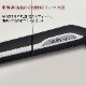 ��ꥹ������ �����ɥɥ������˥å��� 4P���å� Z G ���졼�� ������� �ϥ��֥�å�