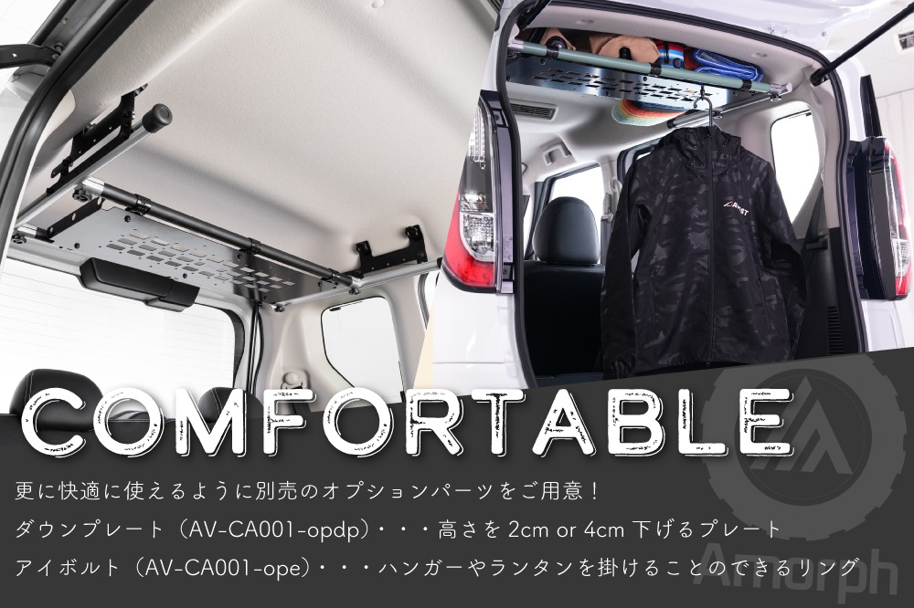 Amorphۥǥꥫߥ åѡȥ졼 / ŷǼ  ѡ  ɩ DELICA mini   ȥɥ  ɥ쥹å 