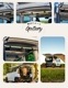 Amorphۥǥꥫߥ åѡȥ졼 / ŷǼ  ѡ  ɩ DELICA mini   ȥɥ  ɥ쥹å 
