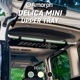 Amorphۥǥꥫߥ åѡȥ졼 / ŷǼ  ѡ  ɩ DELICA mini   ȥɥ  ɥ쥹å 