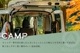 Amorphۥǥꥫߥ åѡȥ졼 / ŷǼ  ѡ  ɩ DELICA mini   ȥɥ  ɥ쥹å 