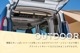 Amorphۥǥꥫߥ åѡȥ졼 / ŷǼ  ѡ  ɩ DELICA mini   ȥɥ  ɥ쥹å 