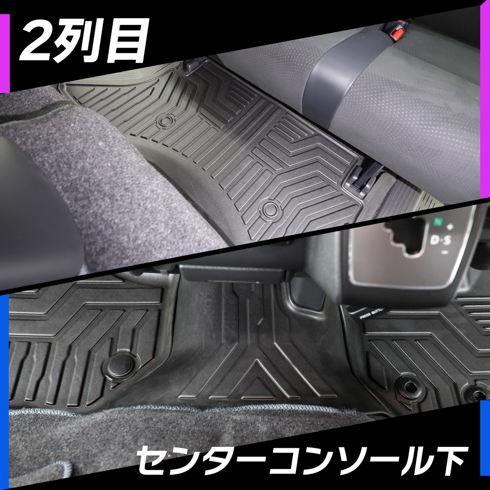 �ϥ�������200�� 1�� 2�� 3�� 4�� 5�� 6�� 7�� 8�� 9�� ���� ɸ���� �ʥ����� 3DΩ�� �ե����ޥå� 4�祻�å� ����ƥꥢ ���� �����ޥå� �ּ������߷� 