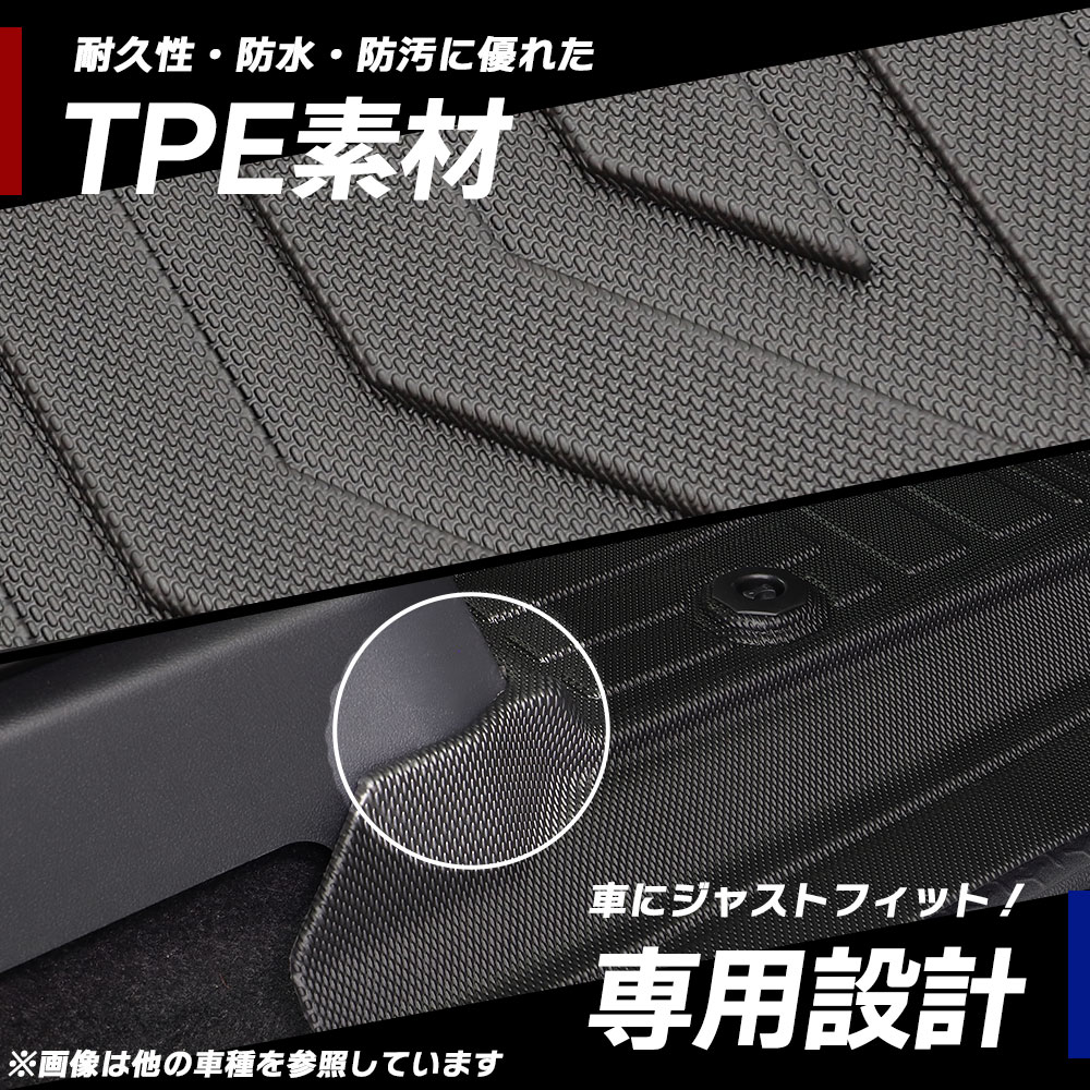 �ϥ�������200�� 1�� 2�� 3�� 4�� 5�� 6�� 7�� 8�� 9�� ���� ɸ���� �ʥ����� 3DΩ�� �ե����ޥå� 4�祻�å� ����ƥꥢ ���� �����ޥå� �ּ������߷� 