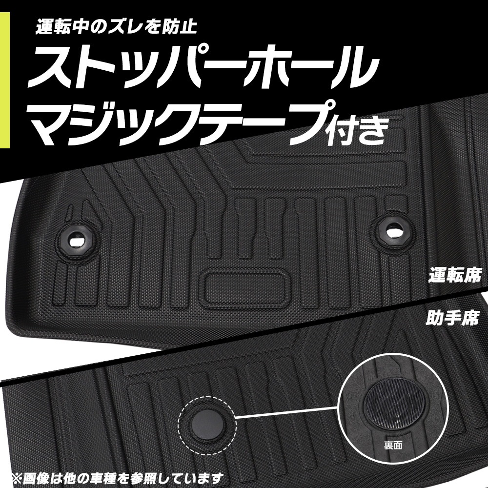 �ϥ�������200�� 1�� 2�� 3�� 4�� 5�� 6�� 7�� 8�� 9�� ���� ɸ���� �ʥ����� 3DΩ�� �ե����ޥå� 4�祻�å� ����ƥꥢ ���� �����ޥå� �ּ������߷� 