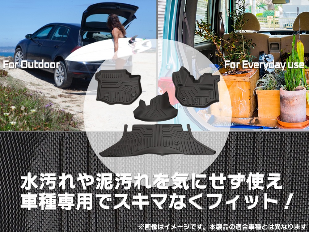 �ϥ�������200�� 1�� 2�� 3�� 4�� 5�� 6�� 7�� 8�� 9�� ���� ɸ���� �ʥ����� 3DΩ�� �ե����ޥå� 4�祻�å� ����ƥꥢ ���� �����ޥå� �ּ������߷� 