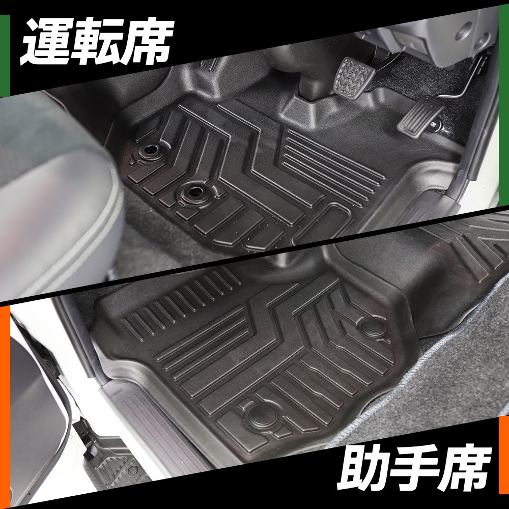 �ϥ�������200�� 1�� 2�� 3�� 4�� 5�� 6�� 7�� 8�� 9�� ���� ɸ���� �ʥ����� 3DΩ�� �ե����ޥå� 4�祻�å� ����ƥꥢ ���� �����ޥå� �ּ������߷� 