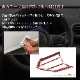 ��ꥹ������ ���ƥ���󥰥����˥å��� 2P���å� ABS������