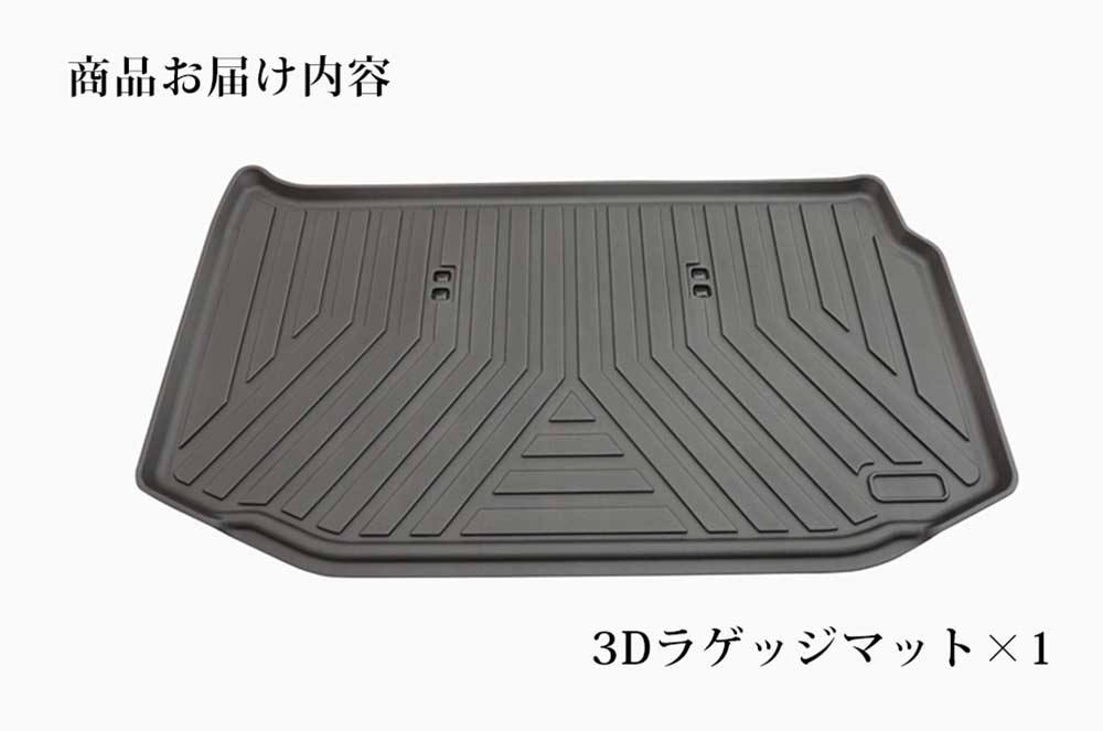 ����ˡ�JB64W ����ˡ�������JB74W 3DΩ�� �饲�å��ޥå� ����ƥꥢ ���� �����ޥå� �ּ������߷� 