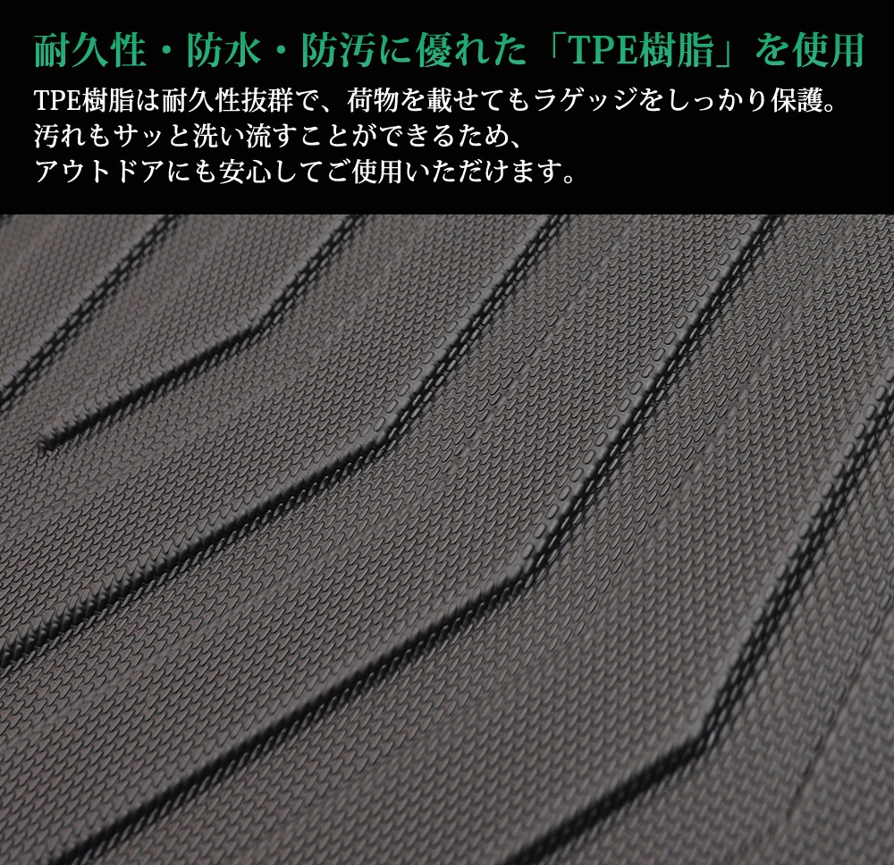 ˡJBW ˡJB74W 3DΩ 饲åޥå ƥꥢ  ޥå ּ߷ 