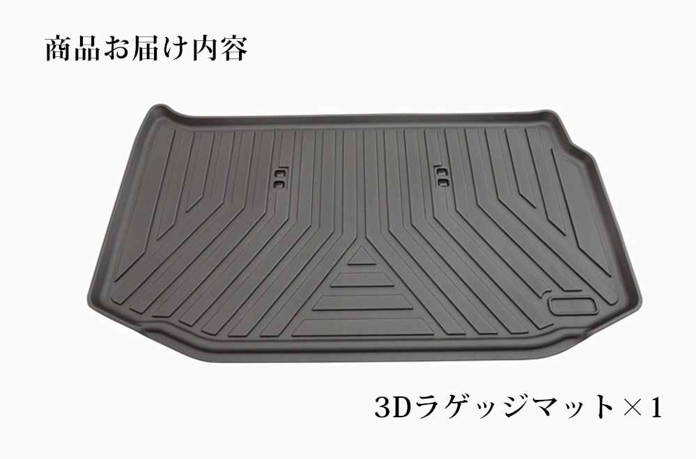 ˡJBW ˡJB74W 3DΩ 饲åޥå ƥꥢ  ޥå ּ߷ 