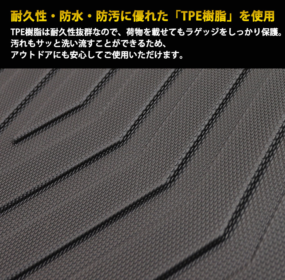 ����ˡ�JB64W ����ˡ�������JB74W 3DΩ�� �饲�å��ޥå� ����ƥꥢ ���� �����ޥå� �ּ������߷� 