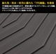 ����ˡ�JB64W ����ˡ�������JB74W 3DΩ�� �饲�å��ޥå� ����ƥꥢ ���� �����ޥå� �ּ������߷� 
