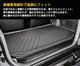 ����ˡ�JB64W ����ˡ�������JB74W 3DΩ�� �饲�å��ޥå� ����ƥꥢ ���� �����ޥå� �ּ������߷� 