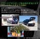 ����ˡ�JB64W ����ˡ�������JB74W 3DΩ�� �饲�å��ޥå� ����ƥꥢ ���� �����ޥå� �ּ������߷� 