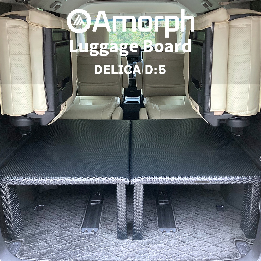 ��Amorph�ۥ饲�å��ܡ��� �ʰ� �٥åɥ��å� ���� �ǥꥫ D:5 ��Ǽ �ټ� �饲�å� �����ȥɥ� ����� ������ ������ �������� �ѡ��� ��ɩ