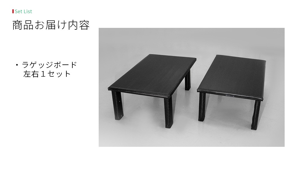 ��Amorph�ۥ饲�å��ܡ��� �ʰ� �٥åɥ��å� ���� �ǥꥫ D:5 ��Ǽ �ټ� �饲�å� �����ȥɥ� ����� ������ ������ �������� �ѡ��� ��ɩ