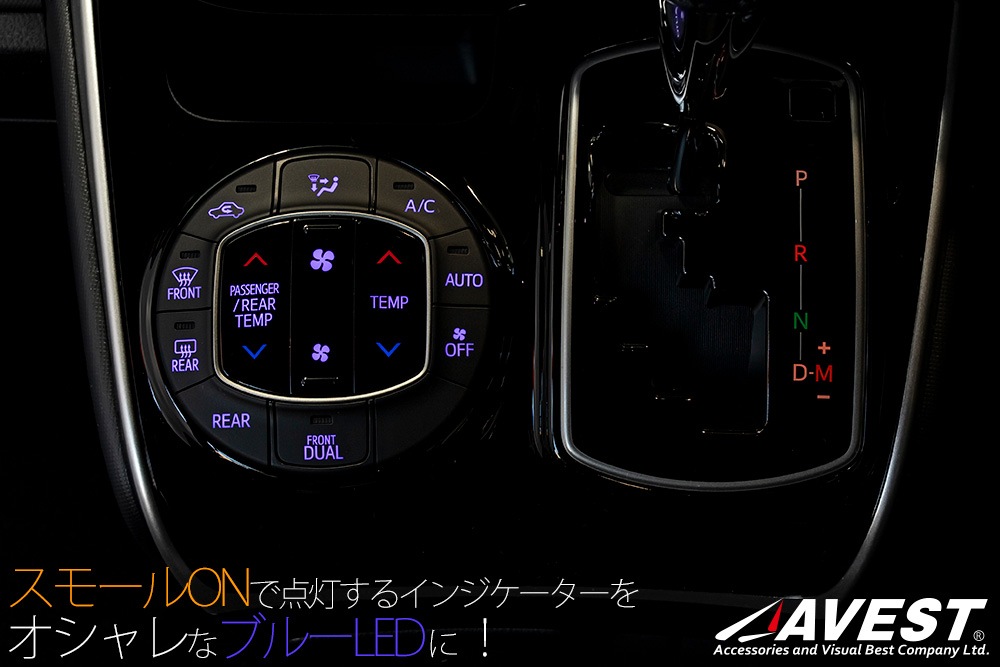 �Υ� ���������� 80�� ��������ѥͥ� LED ���󥸥�������