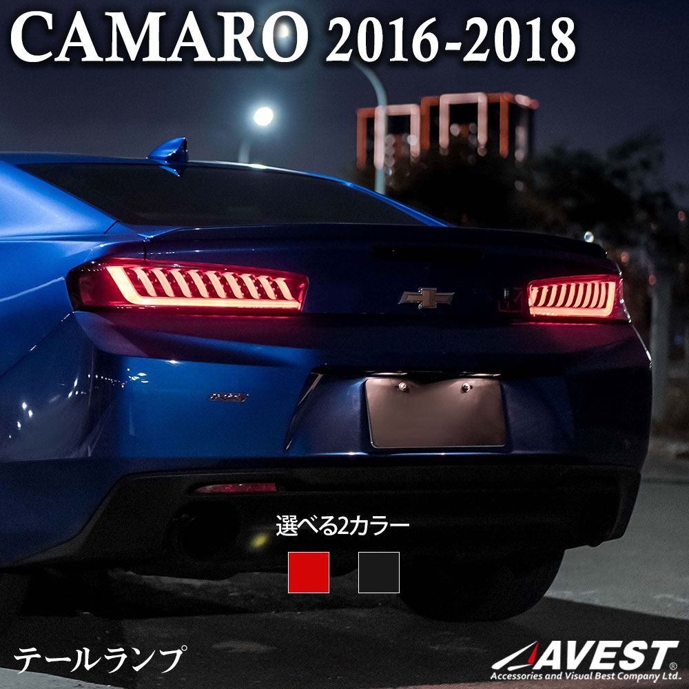 ���ޥ� �������󥷥�� �ơ������ ���ܥ졼