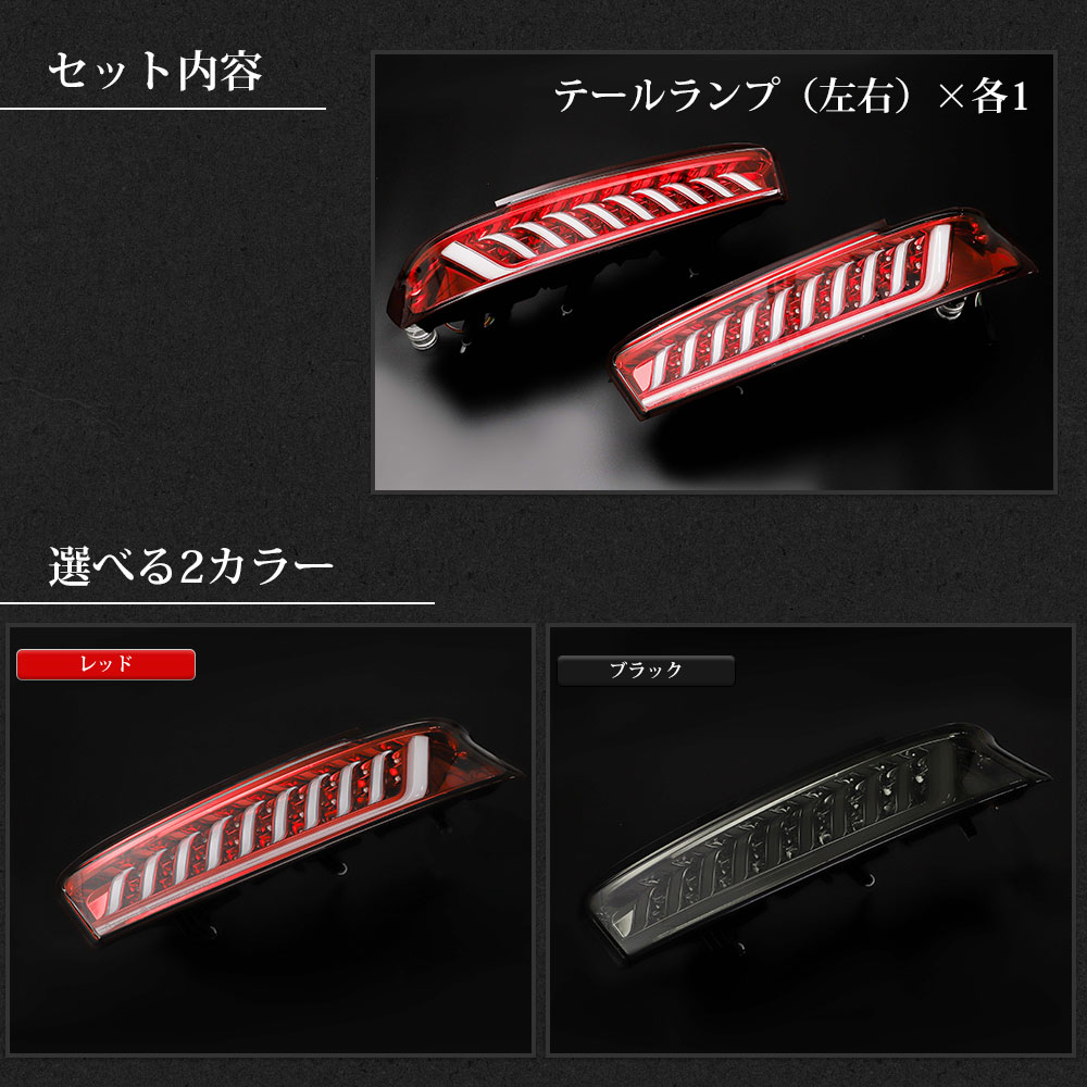 ���ޥ� �������󥷥�� �ơ������ ���ܥ졼