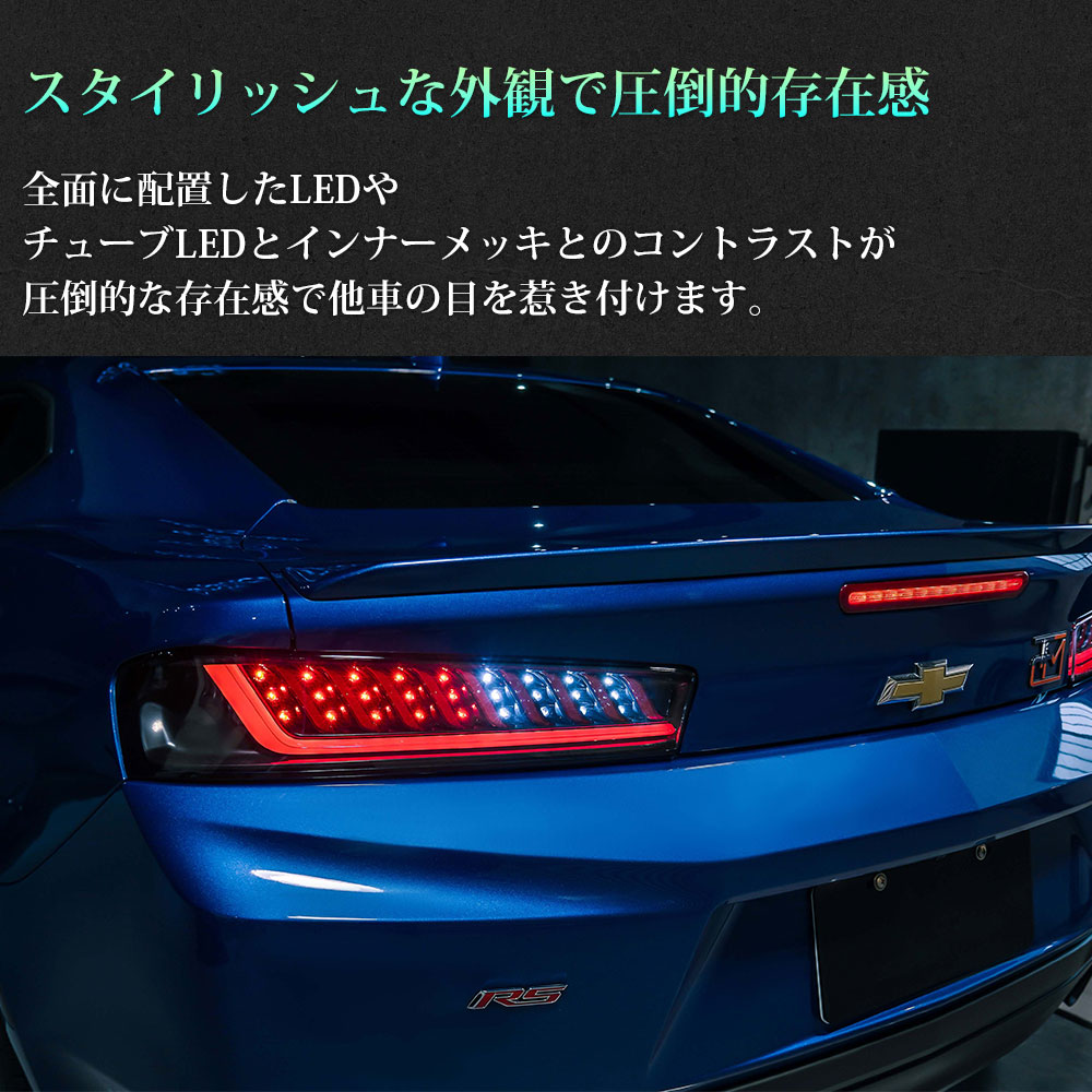 ���ޥ� �������󥷥�� �ơ������ ���ܥ졼