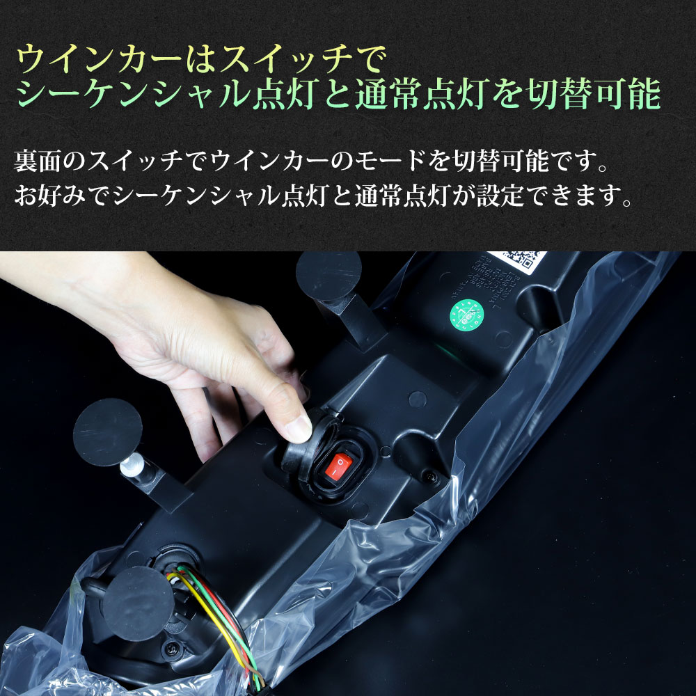 ���ޥ� �������󥷥�� �ơ������ ���ܥ졼