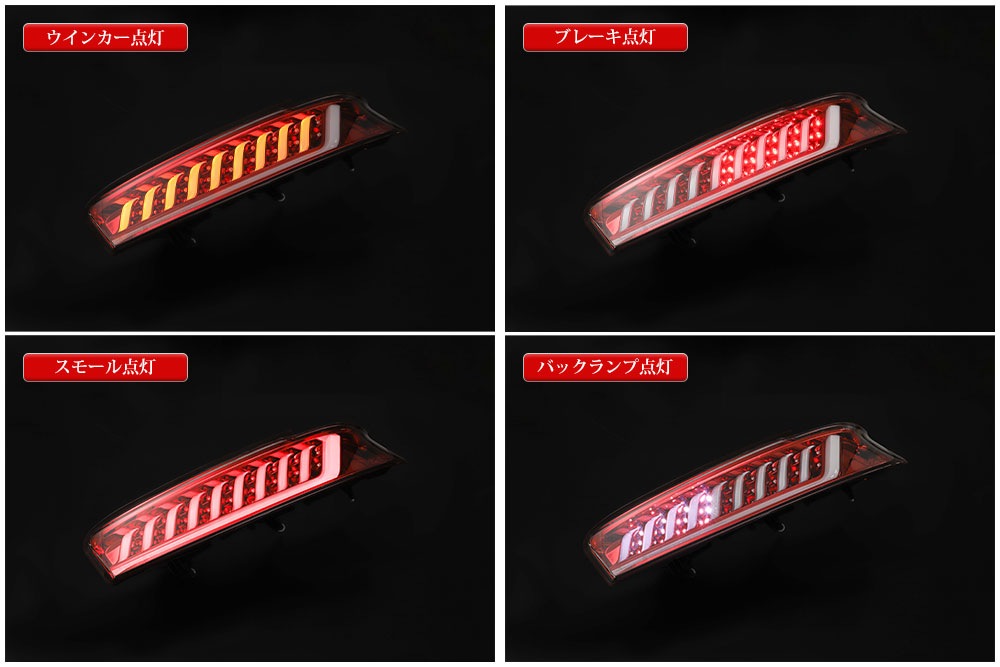 ���ޥ� �������󥷥�� �ơ������ ���ܥ졼