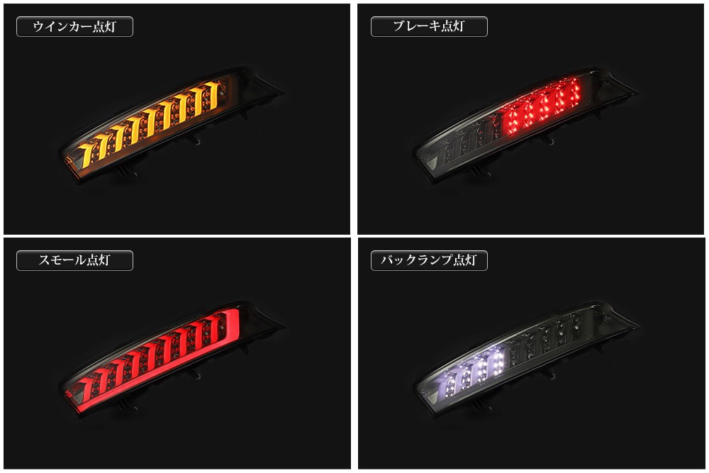 ���ޥ� �������󥷥�� �ơ������ ���ܥ졼