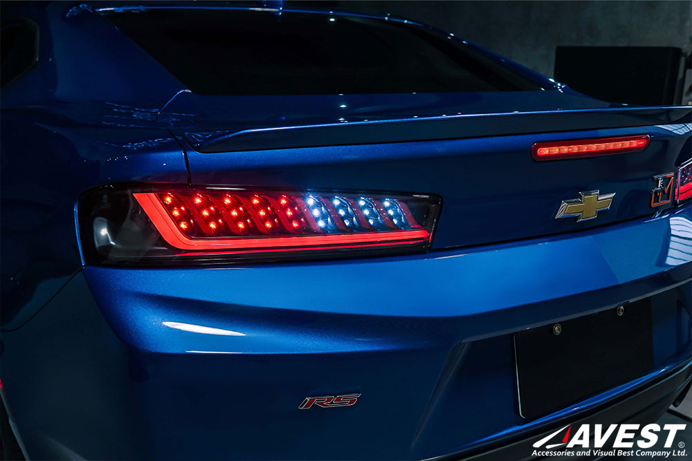 ���ޥ� �������󥷥�� �ơ������ ���ܥ졼