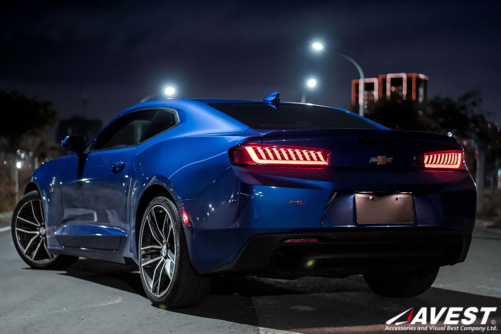 ���ޥ� �������󥷥�� �ơ������ ���ܥ졼