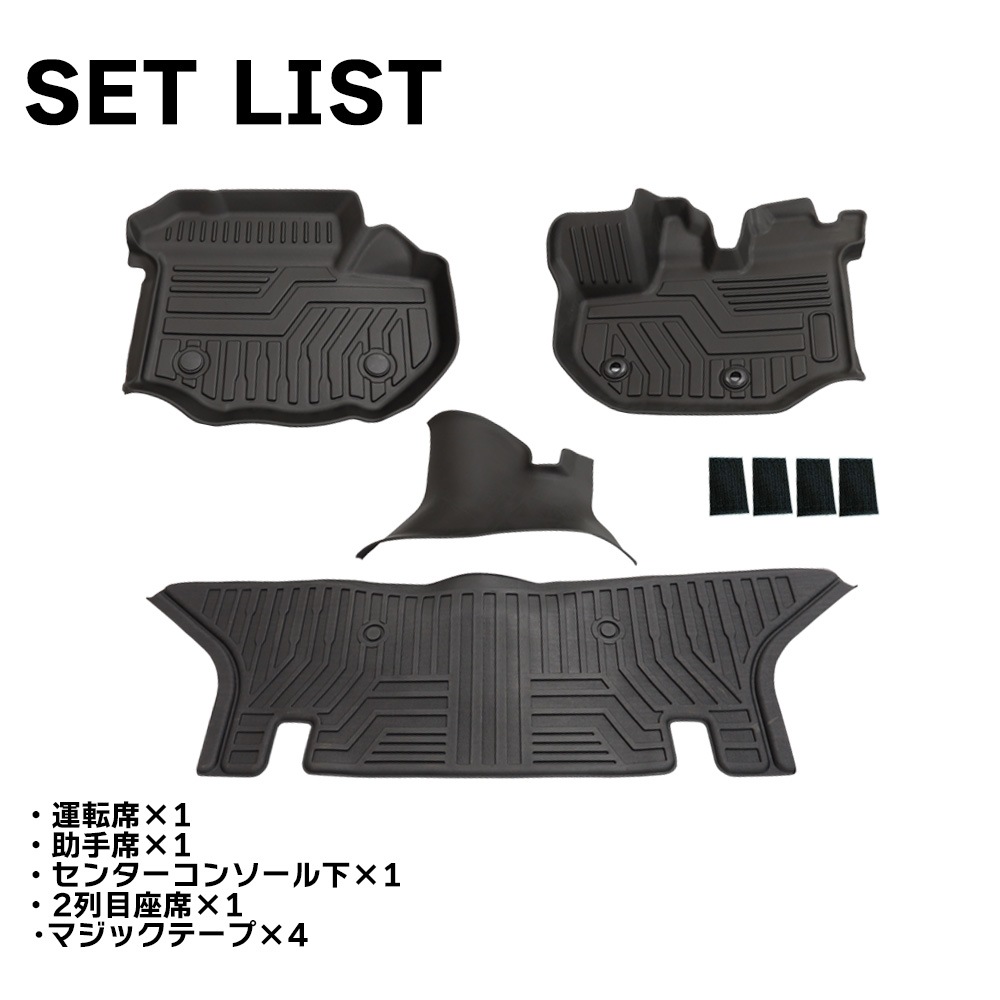 �ϥ������� 200 200�� �磻�ɥܥǥ��� 1�� 2�� 3�� 4�� 5�� 6�� 3D Ω�� �����ޥå� �ե����ޥå� 4�� ���å� �ɿ� �ѡ��� ��������