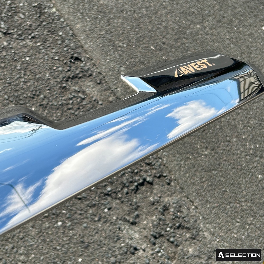 �ǥꥫ�ߥ� �ꥢ�Х�ѡ��ץ��ƥ����� ���ƥ�쥹 B3�� B3 �������� �ɥ쥹���å� ���� �����ѡ���