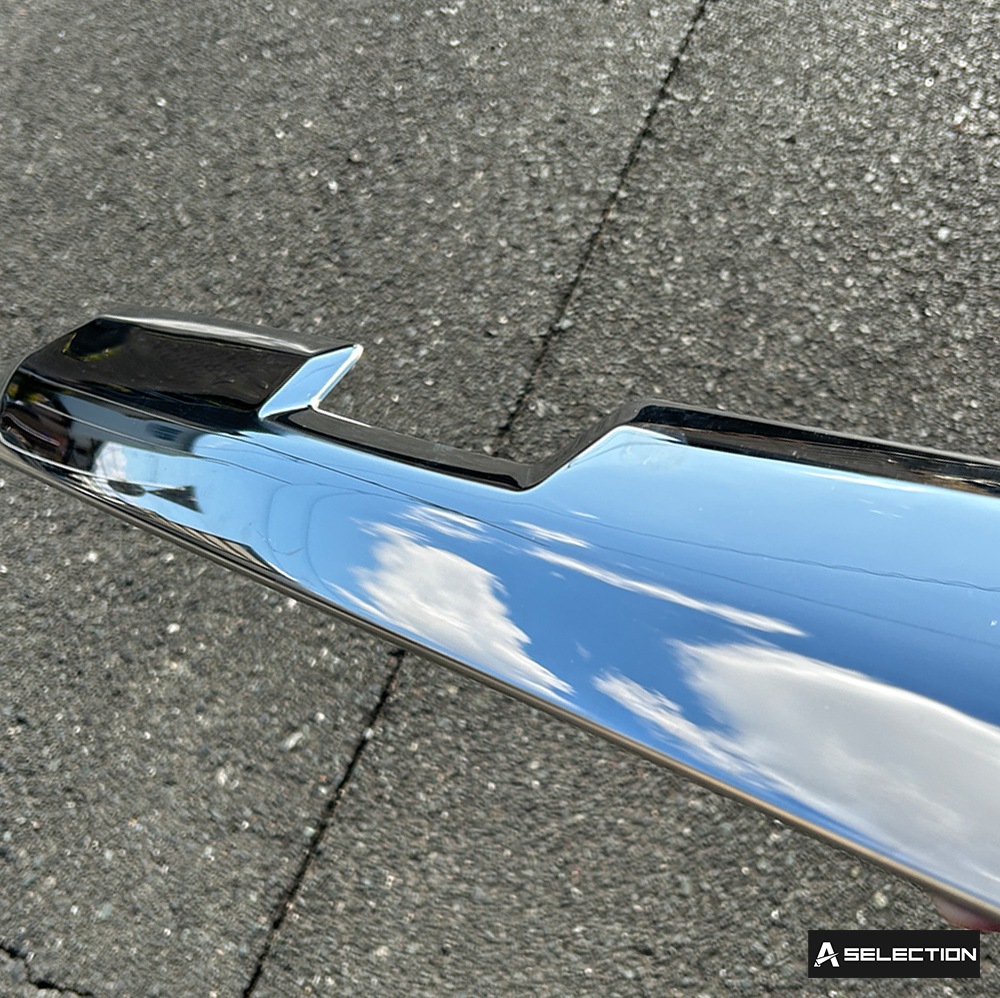 �ǥꥫ�ߥ� �ꥢ�Х�ѡ��ץ��ƥ����� ���ƥ�쥹 B3�� B3 �������� �ɥ쥹���å� ���� �����ѡ���