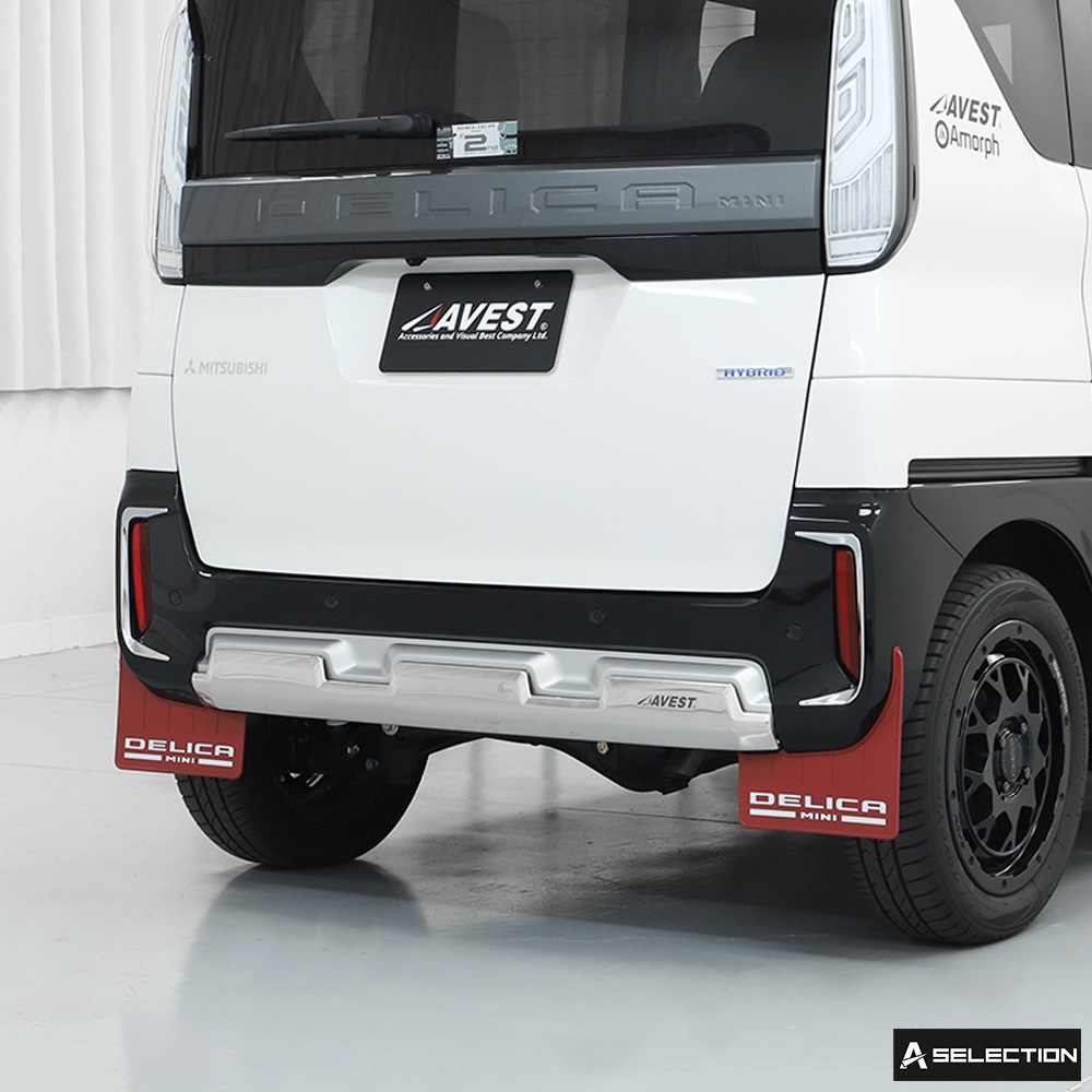 �ǥꥫ�ߥ� �ꥢ�Х�ѡ��ץ��ƥ����� ���ƥ�쥹 B3�� B3 �������� �ɥ쥹���å� ���� �����ѡ���