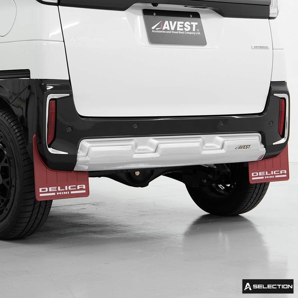 �ǥꥫ�ߥ� �ꥢ�Х�ѡ��ץ��ƥ����� ���ƥ�쥹 B3�� B3 �������� �ɥ쥹���å� ���� �����ѡ���