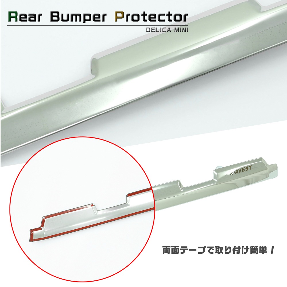 �ǥꥫ�ߥ� �ꥢ�Х�ѡ��ץ��ƥ����� ���ƥ�쥹 B3�� B3 �������� �ɥ쥹���å� ���� �����ѡ���