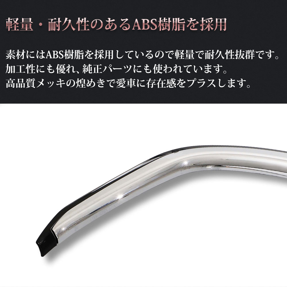 ��ꥹ������ ����륨��ɥ����˥å��� 2P���å� ��å�