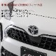��ꥹ������ ����륨��ɥ����˥å��� 2P���å� ��å�
