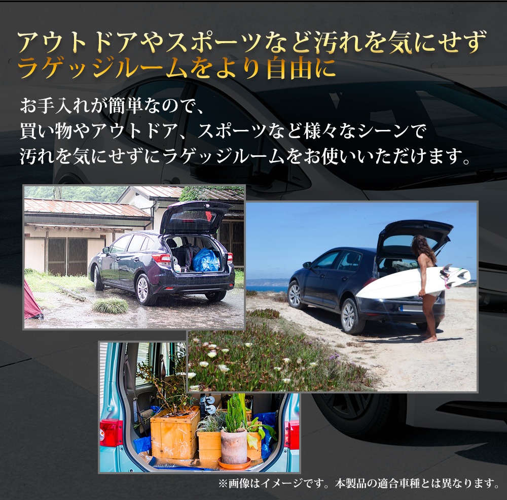 �ץꥦ��60�� 3DΩ�� �饲�å��ޥå� ����ƥꥢ ���� �����ޥå� �ּ������߷� ��ñ���� �����ȥɥ� �ɿ� �ɱ�